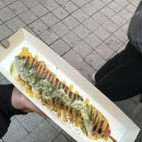 카페달콩 | 달콩달콩 베이비카페 후기🫶🏻