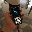 정원약국 이미지