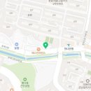 꿈이자라는치과의원 이미지