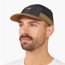 GOGO SHOP | 씨엘르 모자 고르는 법 | 반년 망설이다 고른 씨엘르 고캡 더스티블루 착용 후기와 함께