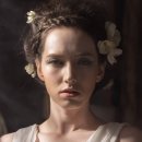 270-4540 | wedding ෆ l #03. 스튜디오를 정했으면 바로 뭐해? 헤어변형예약✂️ (10개업체 상세비교)