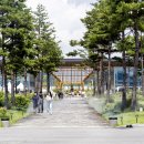 마당이수목원 이미지