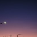 엠(M)모텔 이미지