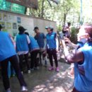 용포약수터 이미지