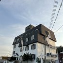 쟈스민모텔 이미지