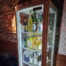 애월 어떤날 이미지