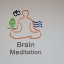 노벨안경원 이미지