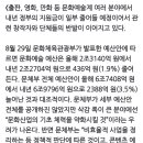 영화제예산 반토막, 독서사업도 5분의 1로… “지원줄어 문화계 타격”[인사이드&인사이트] 이미지