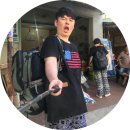 진하비치펜션