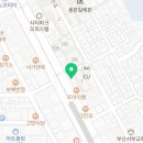 조인공인중개사사무소 이미지