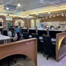 아이센스블랙라벨PC 이미지