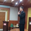 디지털서울문화예술대학교 이미지