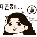 더벤티군산나운