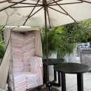 에이트바인 이미지