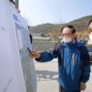 아시아종합종합정비 이미지