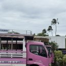 안스아시아마트 이미지