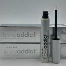 모브로우