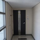 부산광역시 동구 자성로 이미지