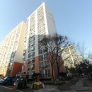 군자주공13단지 이미지