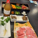 평택 25년 이상된 송탄참치 맛집 한라참치 솔직 후기