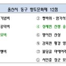 감목관 황경 영세불망비 네이버블로그