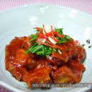 우리유황오리영농조합법인 이미지