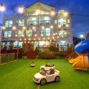 해오름 키즈 이미지