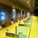 영자피트니스 신도림 이미지