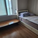 송백주공아파트 이미지