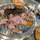 연탄아궁이 | 안산 한대앞역 내돈내산 맛집 설린이네 연탄아궁이 삼겹살