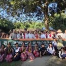 내일을 여는 교실(1) 이미지