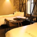 아몬드호텔 이미지