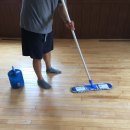 (주)실버그린 Daum카페