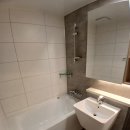 본동카페 | 달서구 본동 빌리브클라쎄입주청소후기