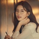 일공공일.안경.콘텍트 중앙점 네이버블로그