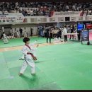 위례 용인대타이곤태권도장 이미지