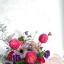 미루디자인