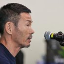 스포츠인권연구소 이미지