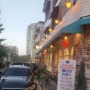 더블유 테크 이미지