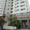 미장안길 이미지