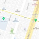 경기도 수원시 권선구 세지로126번길 3 (권선동) 이미지