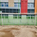 칠보초교 이미지