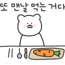 카페테디(CAFE Teddy) 이미지
