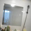 송정역 3번출구 이미지