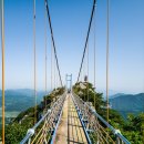 백아산관광목장 | (전남 화순) 백아산 (25.06.18)