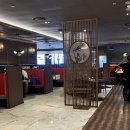 롯데백화점 잠실점 | 잠실 맛집 찾는다면 신류 롯데백화점 잠실점 방문 후기