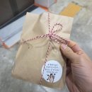 허윤식 | 송도미용실 포레브헤어 허윤디자이너 꼼꼼한 염색 커트 후기