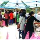 석정마을회관 이미지