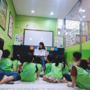 맛있는책놀이(6세) 이미지