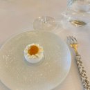 7181 | 미쉐린 서울 2026 피에르가니에르 서울 런치코스 가격 후기